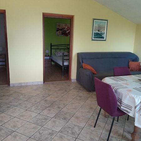Apartments With A Parking Space Mudri Dolac, Hvar - 4043 Vrbanj Екстер'єр фото