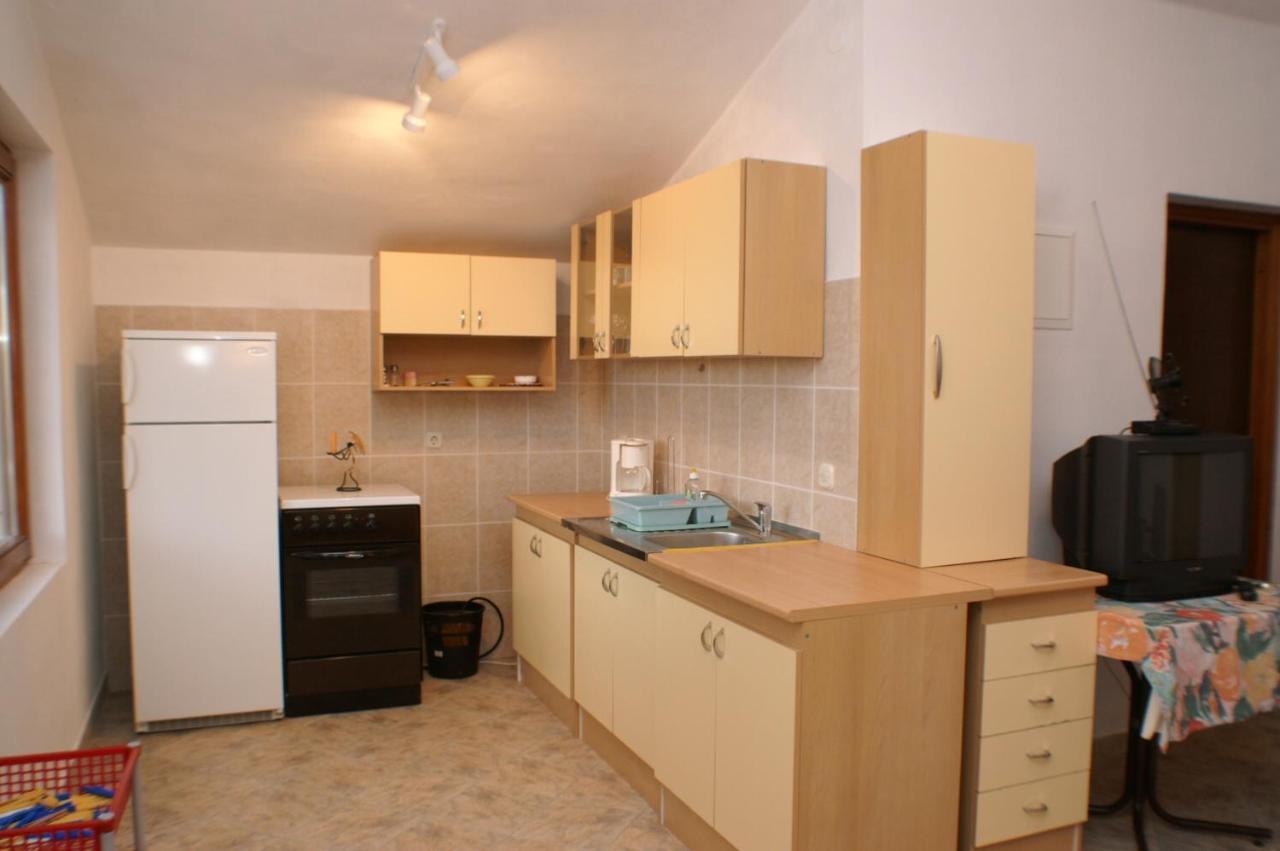 Apartments With A Parking Space Mudri Dolac, Hvar - 4043 Vrbanj Екстер'єр фото