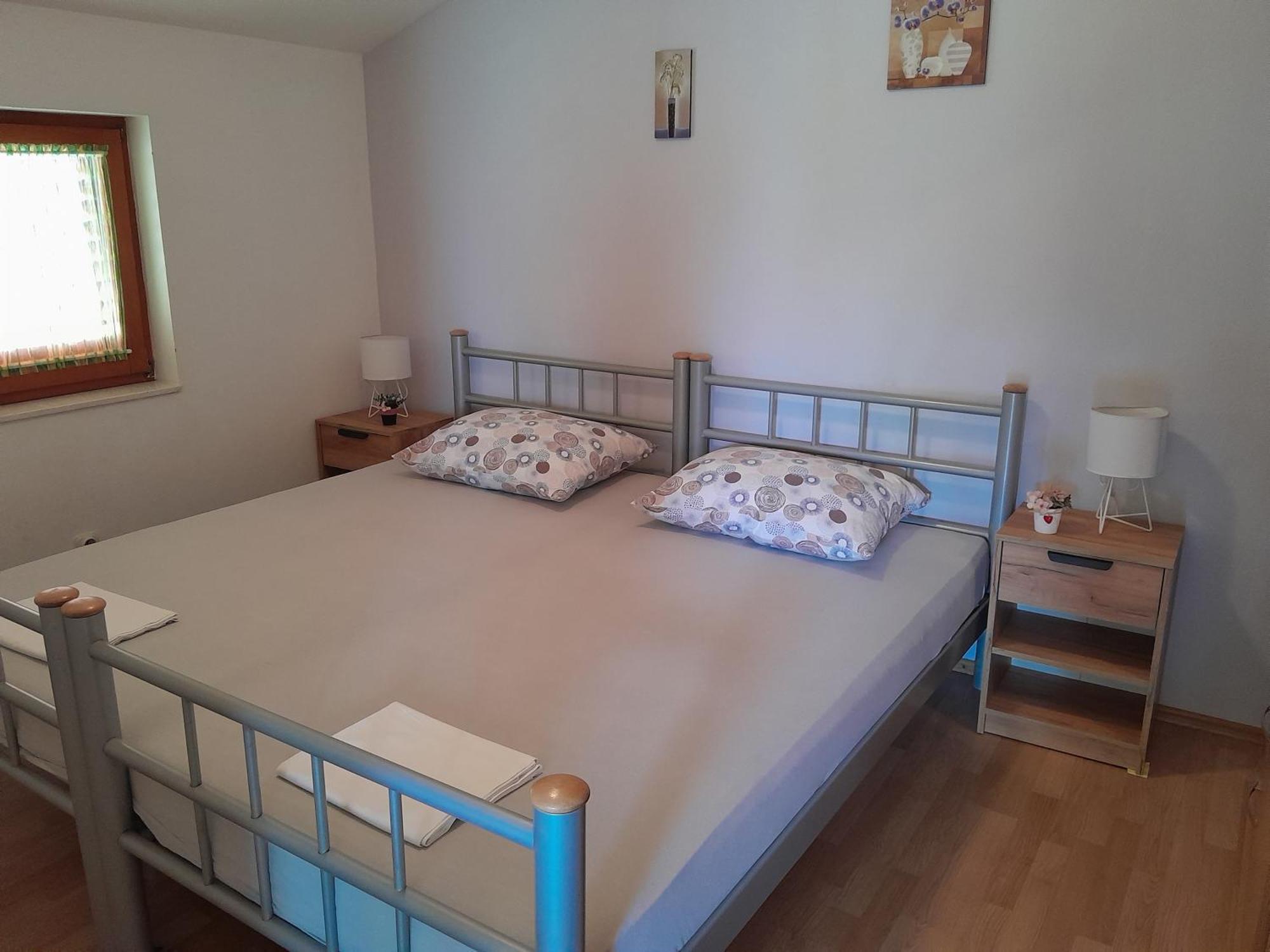 Apartments With A Parking Space Mudri Dolac, Hvar - 4043 Vrbanj Екстер'єр фото