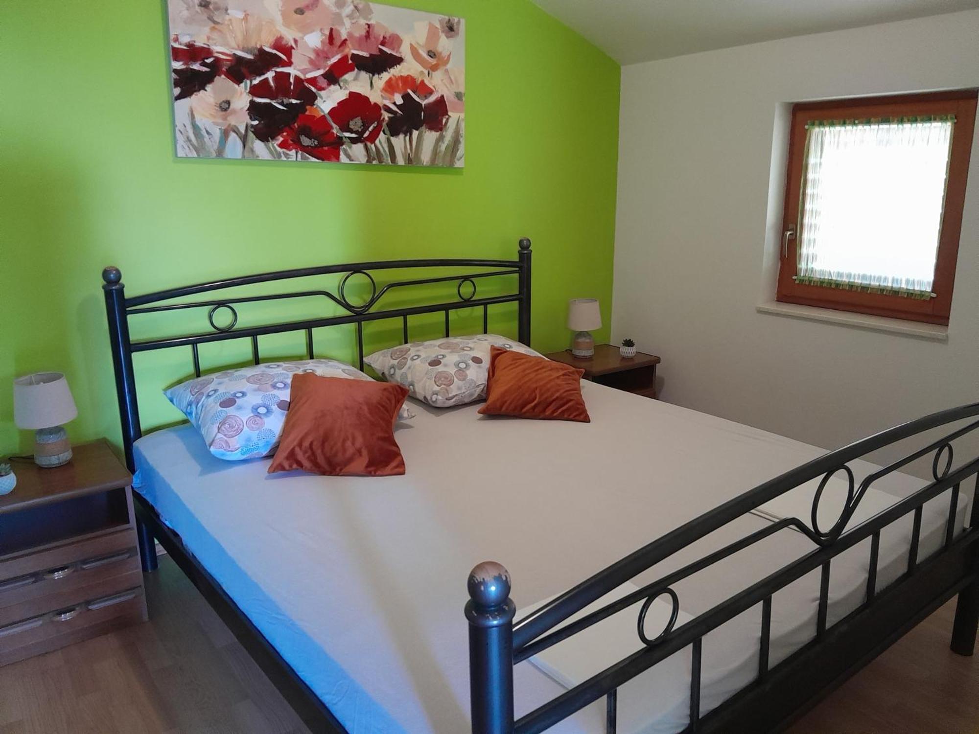 Apartments With A Parking Space Mudri Dolac, Hvar - 4043 Vrbanj Екстер'єр фото