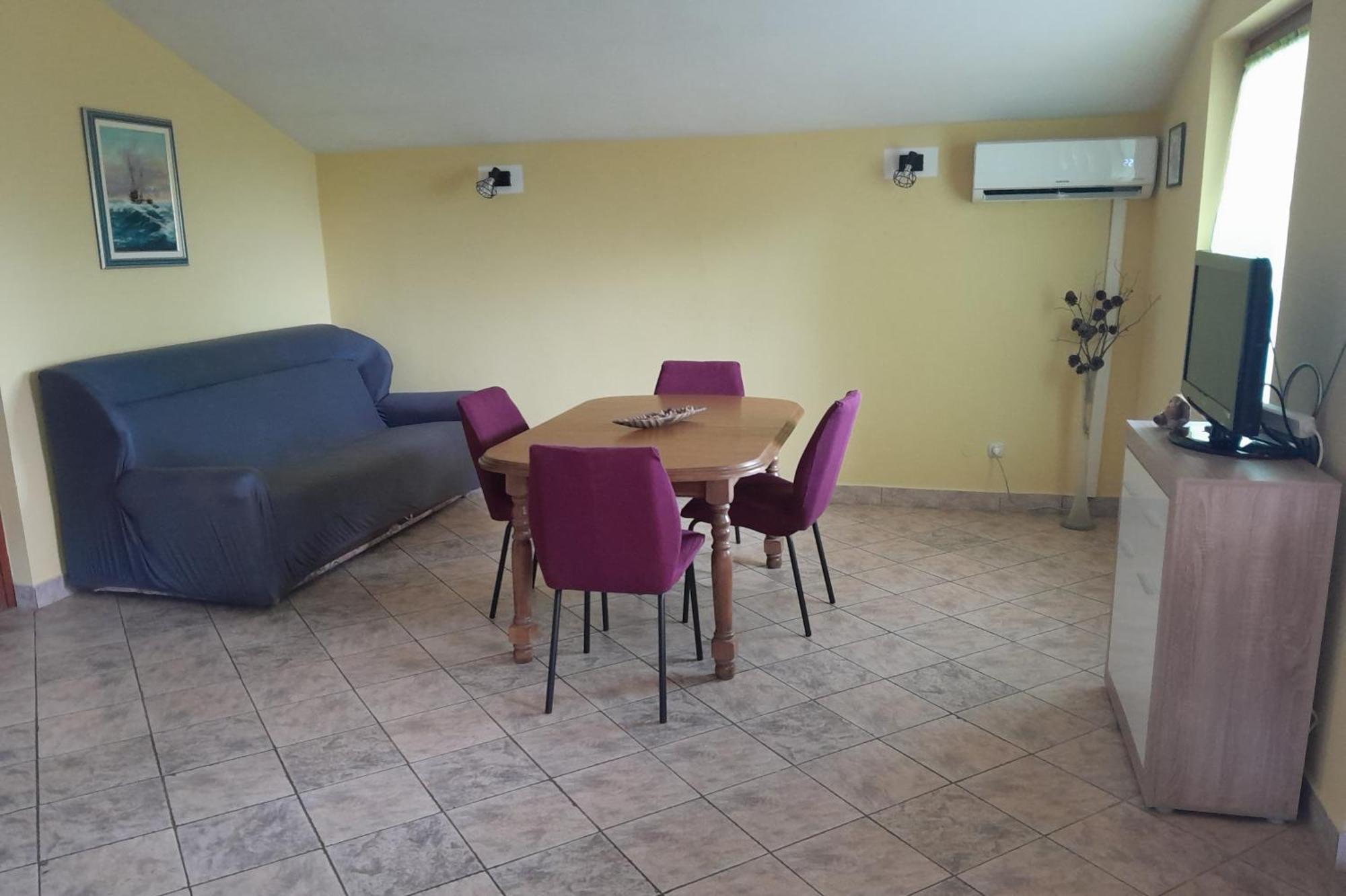 Apartments With A Parking Space Mudri Dolac, Hvar - 4043 Vrbanj Екстер'єр фото